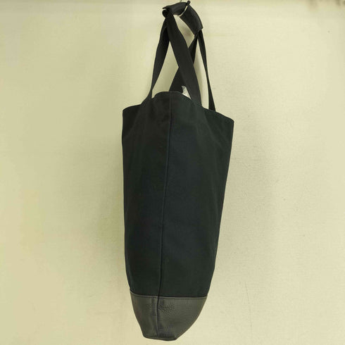 ワイスリー Y-3 CLASSIC TOTE BLACK メンズ