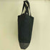 ワイスリー Y-3 CLASSIC TOTE BLACK メンズ