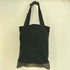 ワイスリー Y-3 CLASSIC TOTE BLACK メンズ