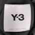 ワイスリー Y-3 CLASSIC TOTE BLACK メンズ