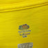フルーツオブザルーム FRUIT OF THE LOOM 両面プリントTシャツ メンズ import:L