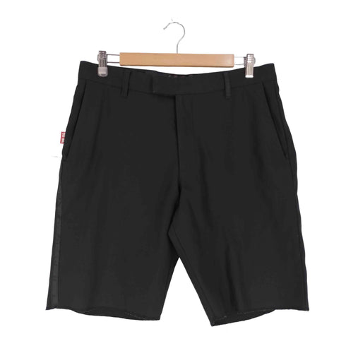 Genuine ショートパンツ ショーツ メンズ 34