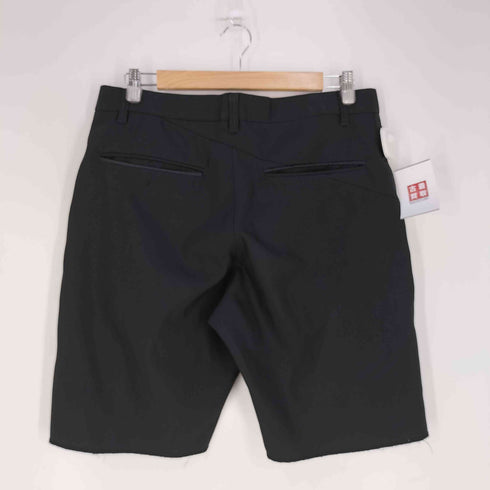 Genuine ショートパンツ ショーツ メンズ 34