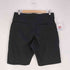 Genuine ショートパンツ ショーツ メンズ 34