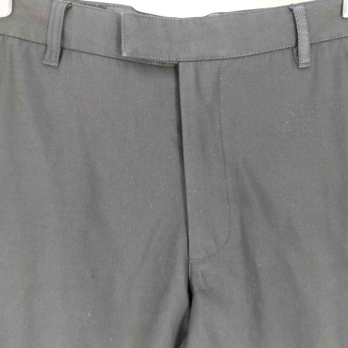 Genuine ショートパンツ ショーツ メンズ 34