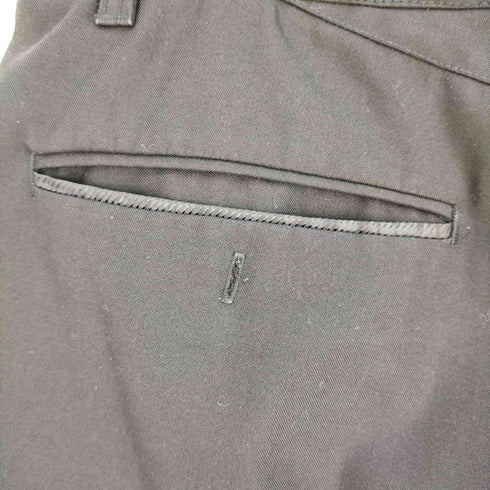 Genuine ショートパンツ ショーツ メンズ 34