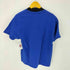 ヘインズ Hanes フロントプリントTシャツ メンズ import:L