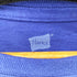 ヘインズ Hanes フロントプリントTシャツ メンズ import:L