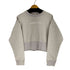 アディダスオリジナルス adidas Originals Coeeze CR SWEAT ORTIME レディース JPN:M