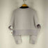 アディダスオリジナルス adidas Originals Coeeze CR SWEAT ORTIME レディース JPN:M
