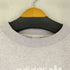 アディダスオリジナルス adidas Originals Coeeze CR SWEAT ORTIME レディース JPN:M