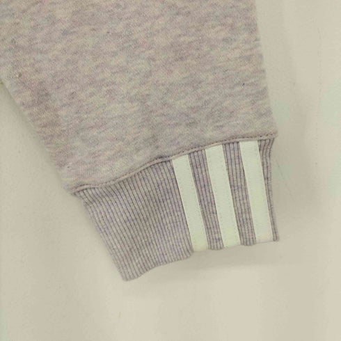 アディダスオリジナルス adidas Originals Coeeze CR SWEAT ORTIME レディース JPN:M