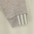 アディダスオリジナルス adidas Originals Coeeze CR SWEAT ORTIME レディース JPN:M