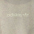 アディダスオリジナルス adidas Originals Coeeze CR SWEAT ORTIME レディース JPN:M