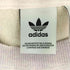 アディダスオリジナルス adidas Originals Coeeze CR SWEAT ORTIME レディース JPN:M