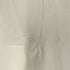 アルスタイルアパレルアクティブウェアー ALSTYLE APPAREL & ACTIVEWEAR MIN-NANO × shinknownsuke FAT CUT PRESS tee プリントTシャツ メンズ import:L
