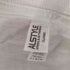アルスタイルアパレルアクティブウェアー ALSTYLE APPAREL & ACTIVEWEAR MIN-NANO × shinknownsuke FAT CUT PRESS tee プリントTシャツ メンズ import:L