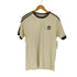 アディダスオリジナルス adidas Originals アディカラー クラシックス スリーストライプス Tシャツ メンズ JPN:L