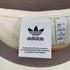 アディダスオリジナルス adidas Originals アディカラー クラシックス スリーストライプス Tシャツ メンズ JPN:L