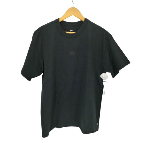ナイキ NIKE Sportswear Mens T-Shirt メンズ import:L