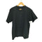 ナイキ NIKE Sportswear Mens T-Shirt メンズ import:L