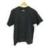 ナイキ NIKE Sportswear Mens T-Shirt メンズ import:L
