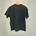 ナイキ NIKE Sportswear Mens T-Shirt メンズ import:L