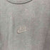 ナイキ NIKE Sportswear Mens T-Shirt メンズ import:L