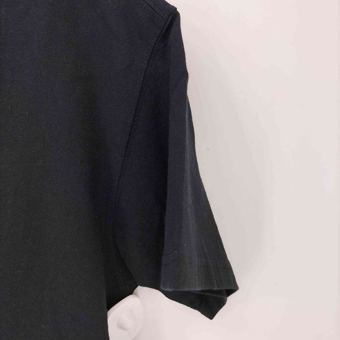 ナイキ NIKE Sportswear Mens T-Shirt メンズ import:L