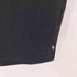 ナイキ NIKE Sportswear Mens T-Shirt メンズ import:L