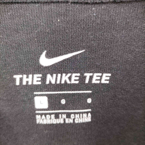 ナイキ NIKE Sportswear Mens T-Shirt メンズ import:L