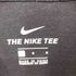 ナイキ NIKE Sportswear Mens T-Shirt メンズ import:L