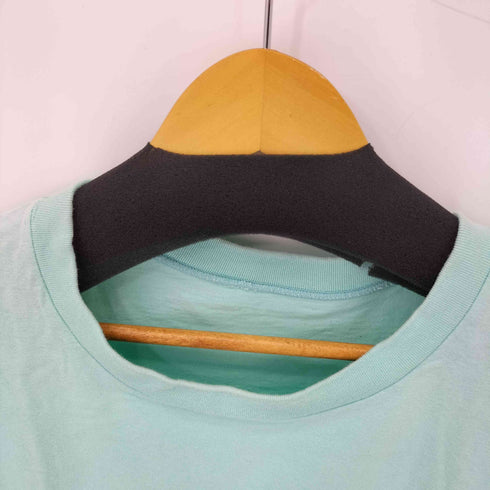 クメセンイコウギョウ 久米繊維工業 BIGシリーズ Tシャツ メンズ