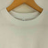 アルスタイルアパレルアクティブウェアー ALSTYLE APPAREL & ACTIVEWEAR MIN-NANO × shinknownsuke FAT CUT PRESS tee プリントTシャツ メンズ import:M