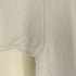 アルスタイルアパレルアクティブウェアー ALSTYLE APPAREL & ACTIVEWEAR MIN-NANO × shinknownsuke FAT CUT PRESS tee プリントTシャツ メンズ import:M