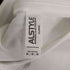 アルスタイルアパレルアクティブウェアー ALSTYLE APPAREL & ACTIVEWEAR MIN-NANO × shinknownsuke FAT CUT PRESS tee プリントTシャツ メンズ import:M