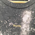 ロトル ROTOL ブリーチ加工 Tシャツ メンズ