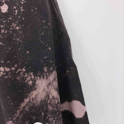 ロトル ROTOL ブリーチ加工 Tシャツ メンズ