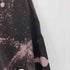ロトル ROTOL ブリーチ加工 Tシャツ メンズ