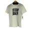 アルマーニエクスチェンジ ARMANI EXCHANGE フロントプリント S/S Tシャツ メンズ import:S