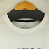 アルマーニエクスチェンジ ARMANI EXCHANGE フロントプリント S/S Tシャツ メンズ import:S
