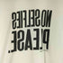 アルマーニエクスチェンジ ARMANI EXCHANGE フロントプリント S/S Tシャツ メンズ import:S
