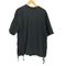 ロトル ROTOL SIDE SLIT TEE メンズ JPN:3