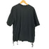 ロトル ROTOL SIDE SLIT TEE メンズ JPN:3