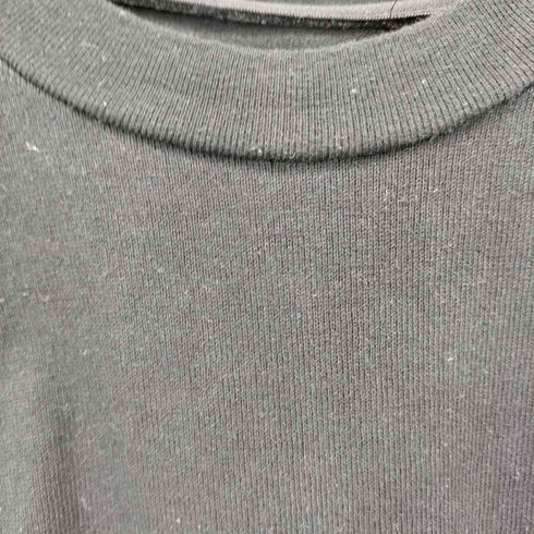 ロトル ROTOL SIDE SLIT TEE メンズ JPN:3