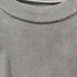 ロトル ROTOL SIDE SLIT TEE メンズ JPN:3