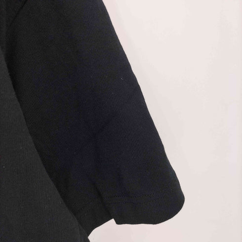 ロトル ROTOL SIDE SLIT TEE メンズ JPN:3