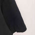 ロトル ROTOL SIDE SLIT TEE メンズ JPN:3