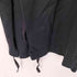 ロトル ROTOL SIDE SLIT TEE メンズ JPN:3