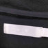 ロトル ROTOL SIDE SLIT TEE メンズ JPN:3